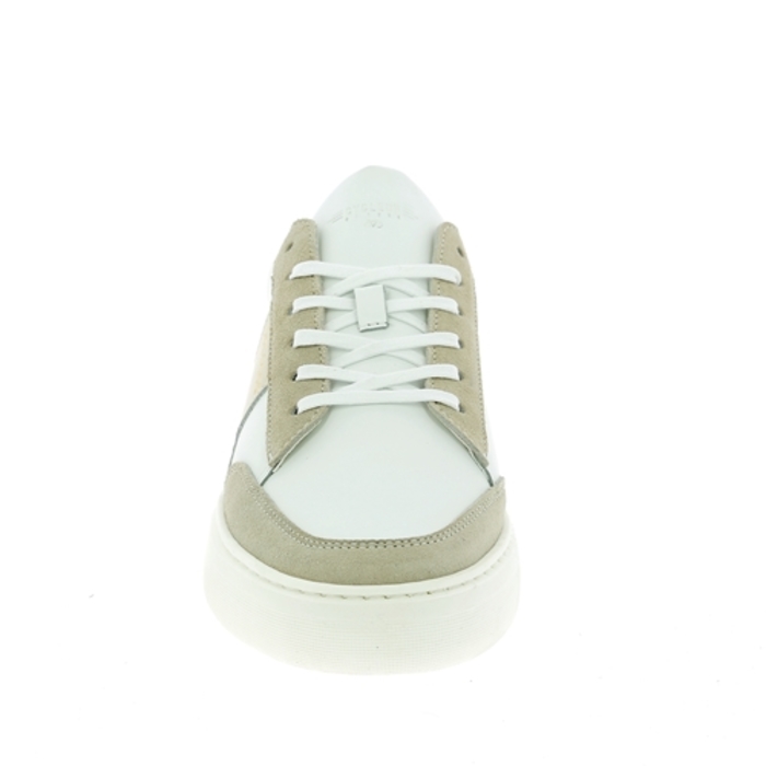 Sneakers Cycleur De Luxe taupe