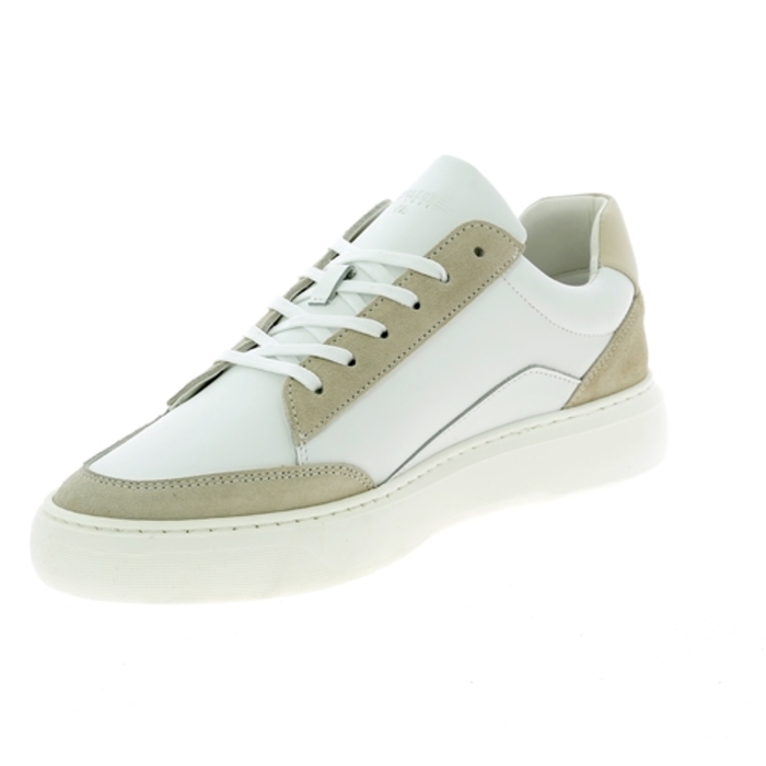 Sneakers Cycleur De Luxe taupe