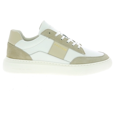 Cycleur De Luxe sneakers taupe