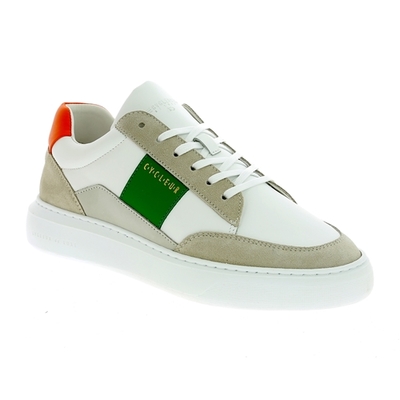 Cycleur De Luxe Sneakers