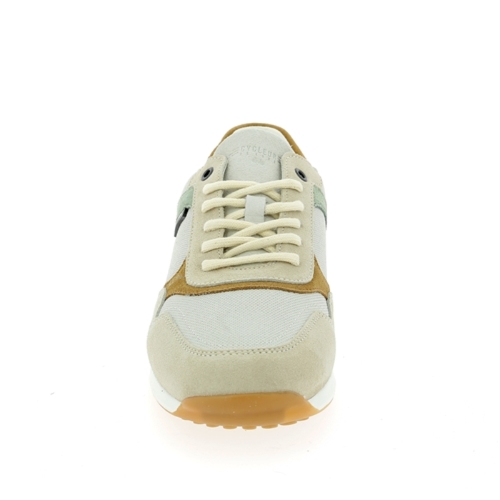 Cycleur De Luxe Sneakers beige