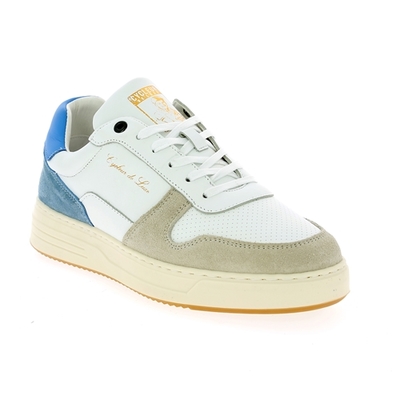 Cycleur De Luxe sneakers beige