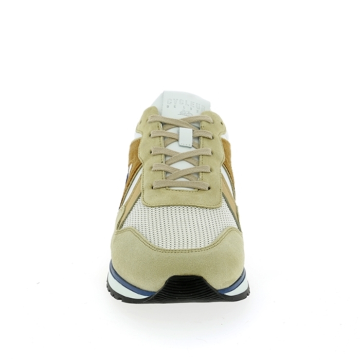 Cycleur De Luxe Sneakers beige