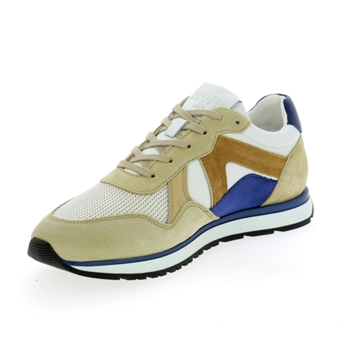 Cycleur De Luxe Sneakers beige