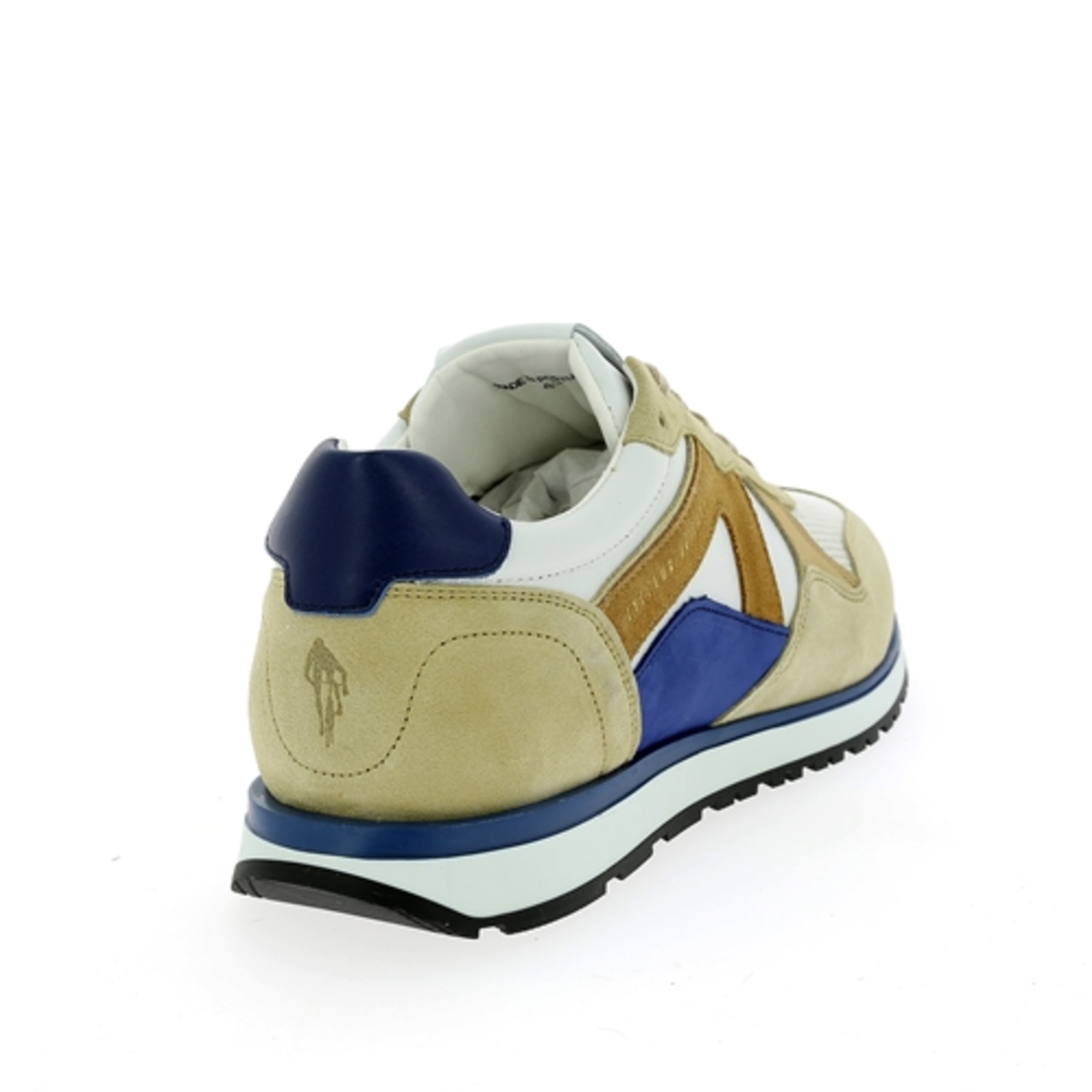 Zoom Cycleur De Luxe sneakers beige