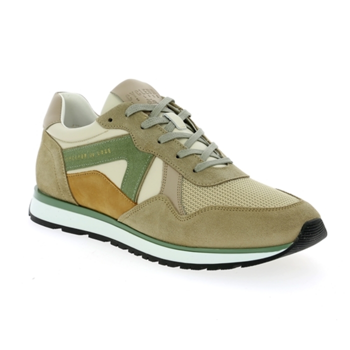 Cycleur De Luxe sneakers beige