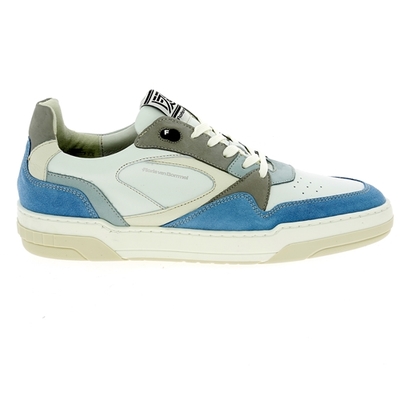 Floris Van Bommel Sneakers