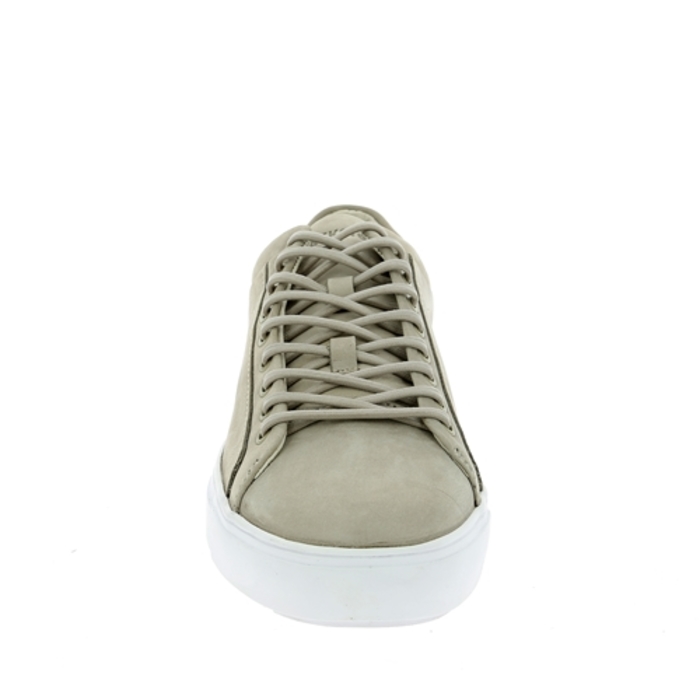 Blackstone Sneakers beige