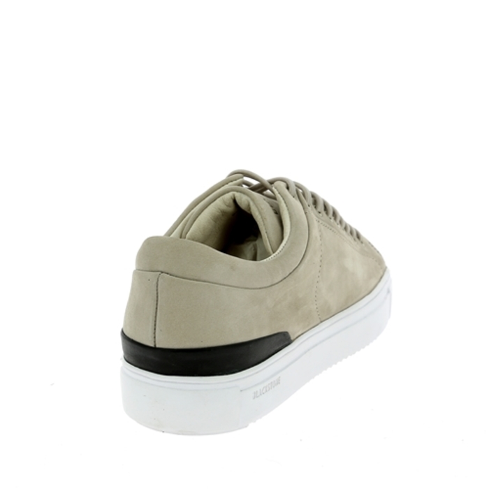 Blackstone Sneakers beige