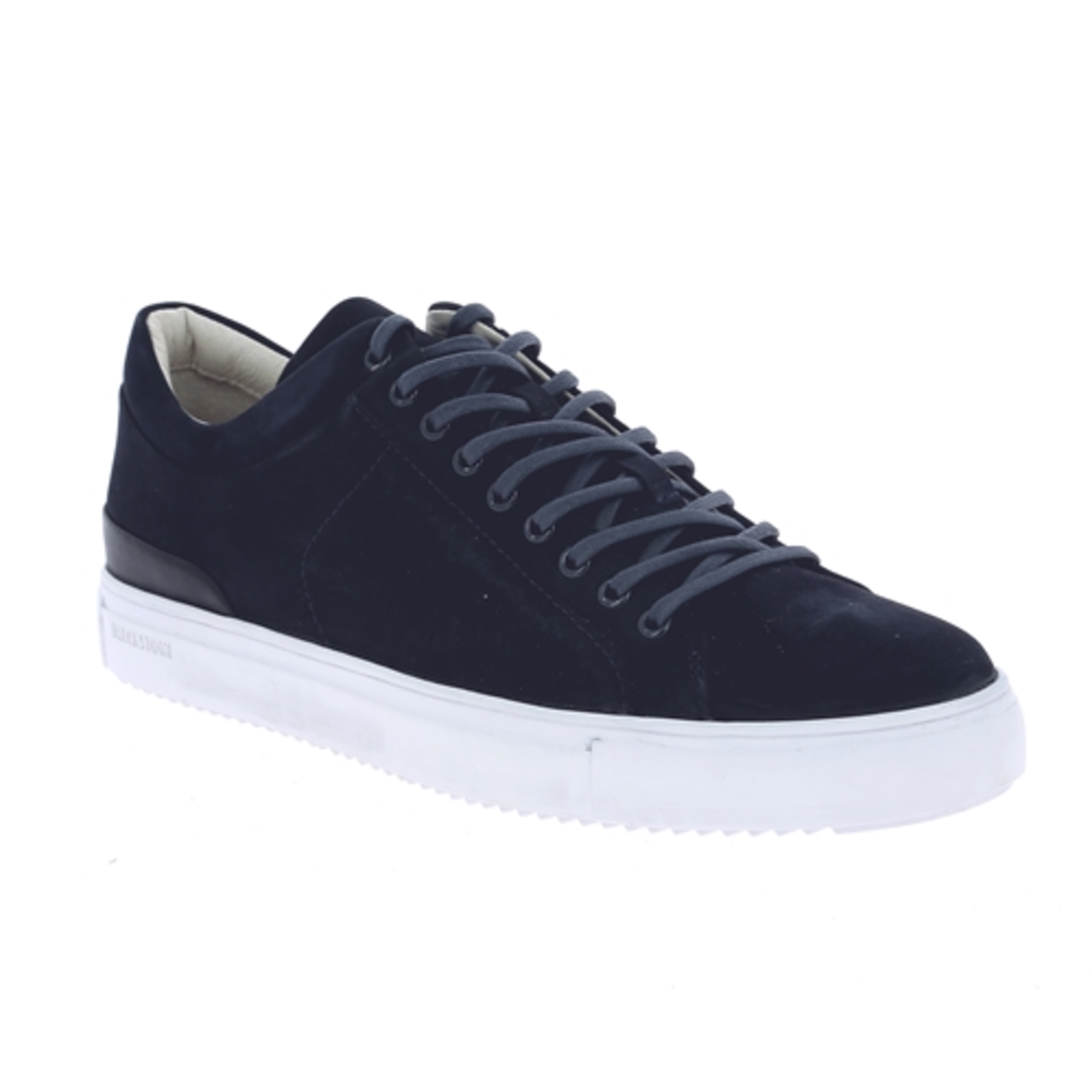 Zoom Blackstone Sneakers