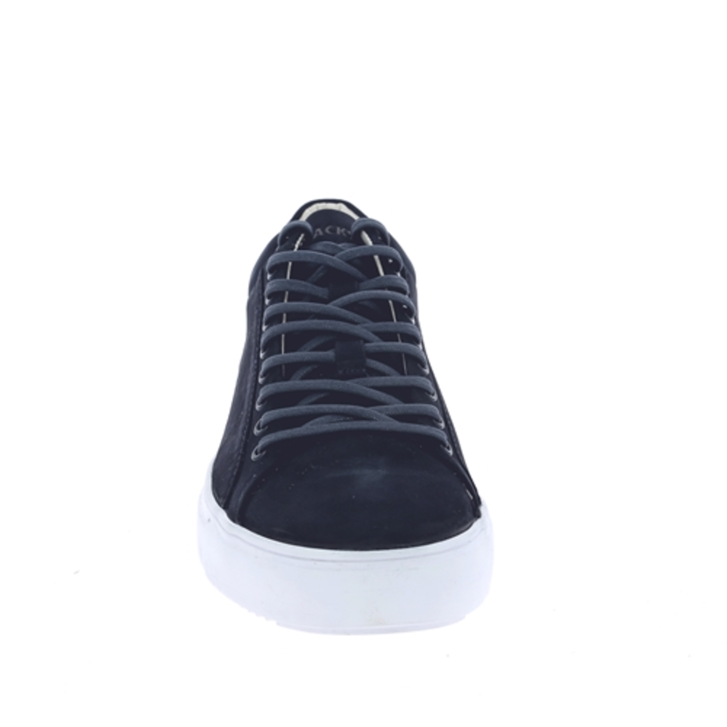 Zoom Blackstone Sneakers