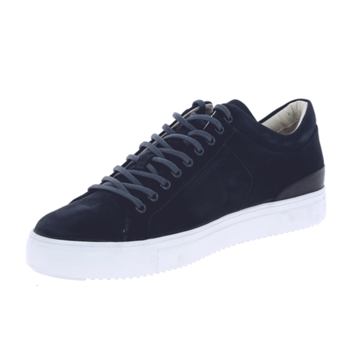 Zoom Blackstone Sneakers