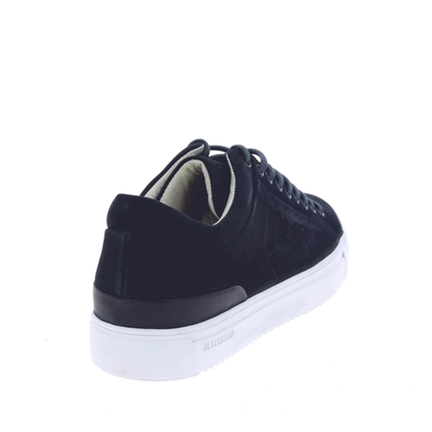 Zoom Blackstone Sneakers