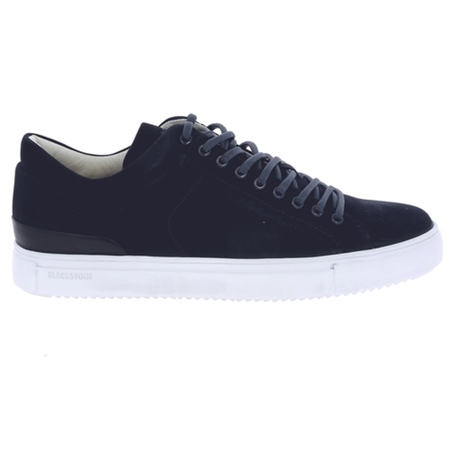 Zoom Blackstone Sneakers