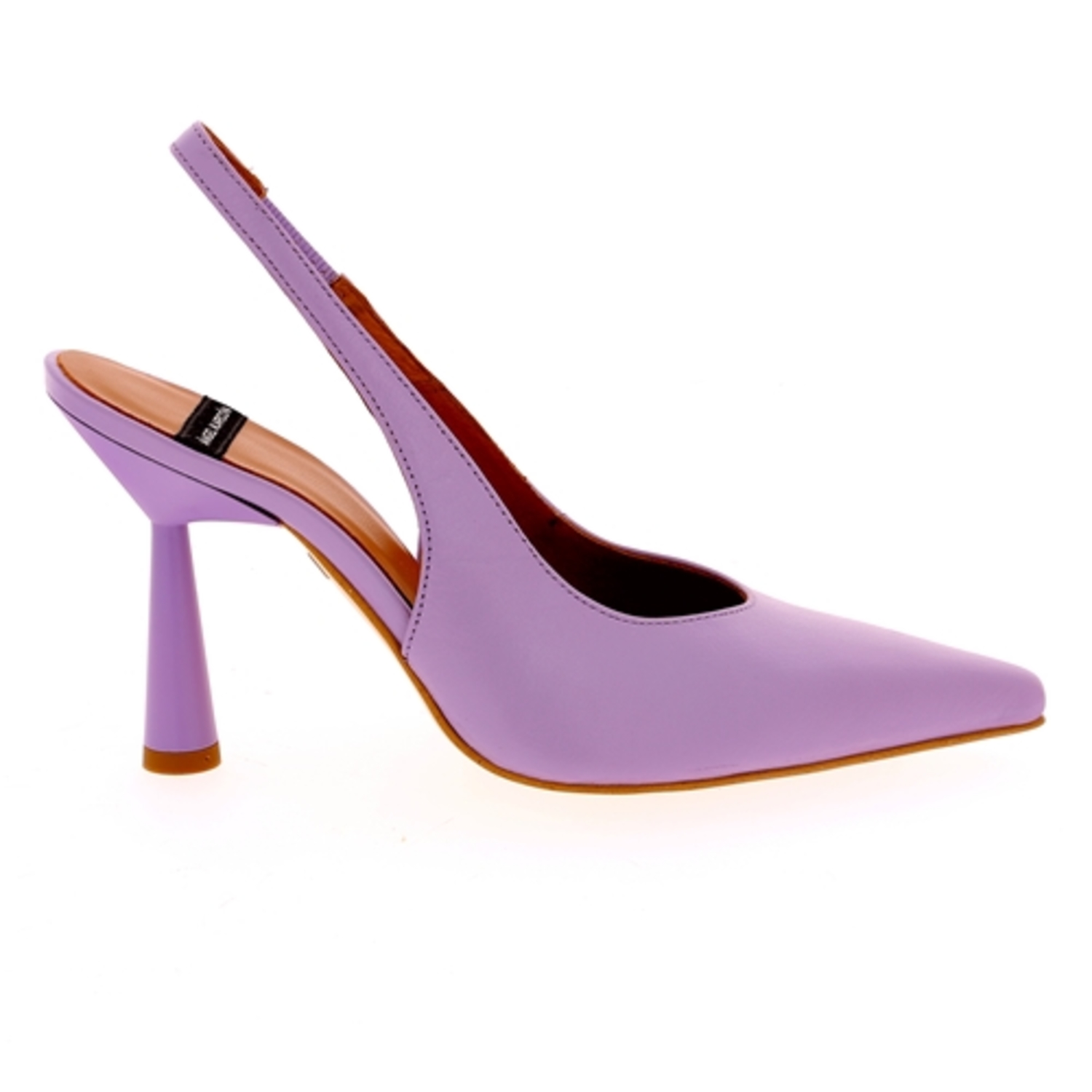 Zoom Angel Alarcon Pumps