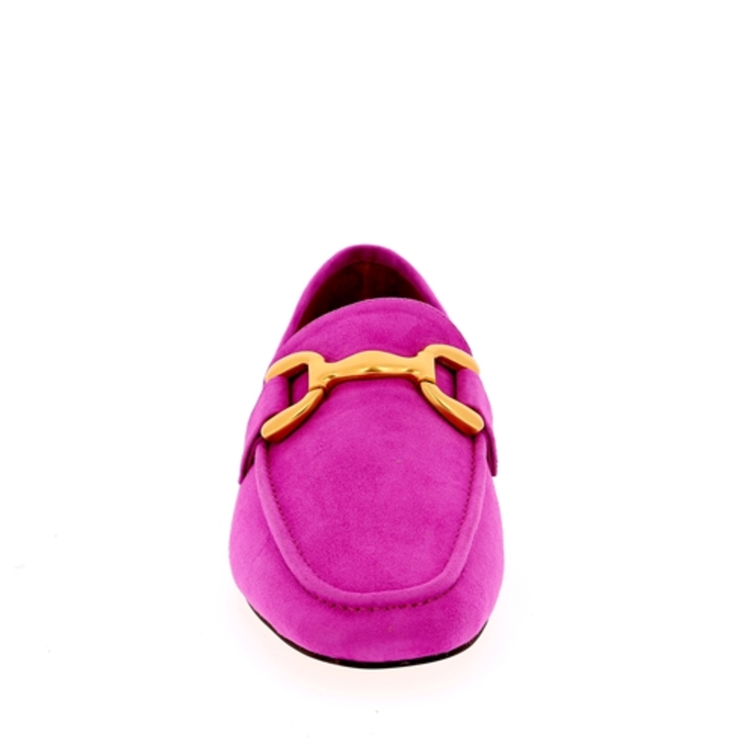 Zoom Bibilou Moccassins