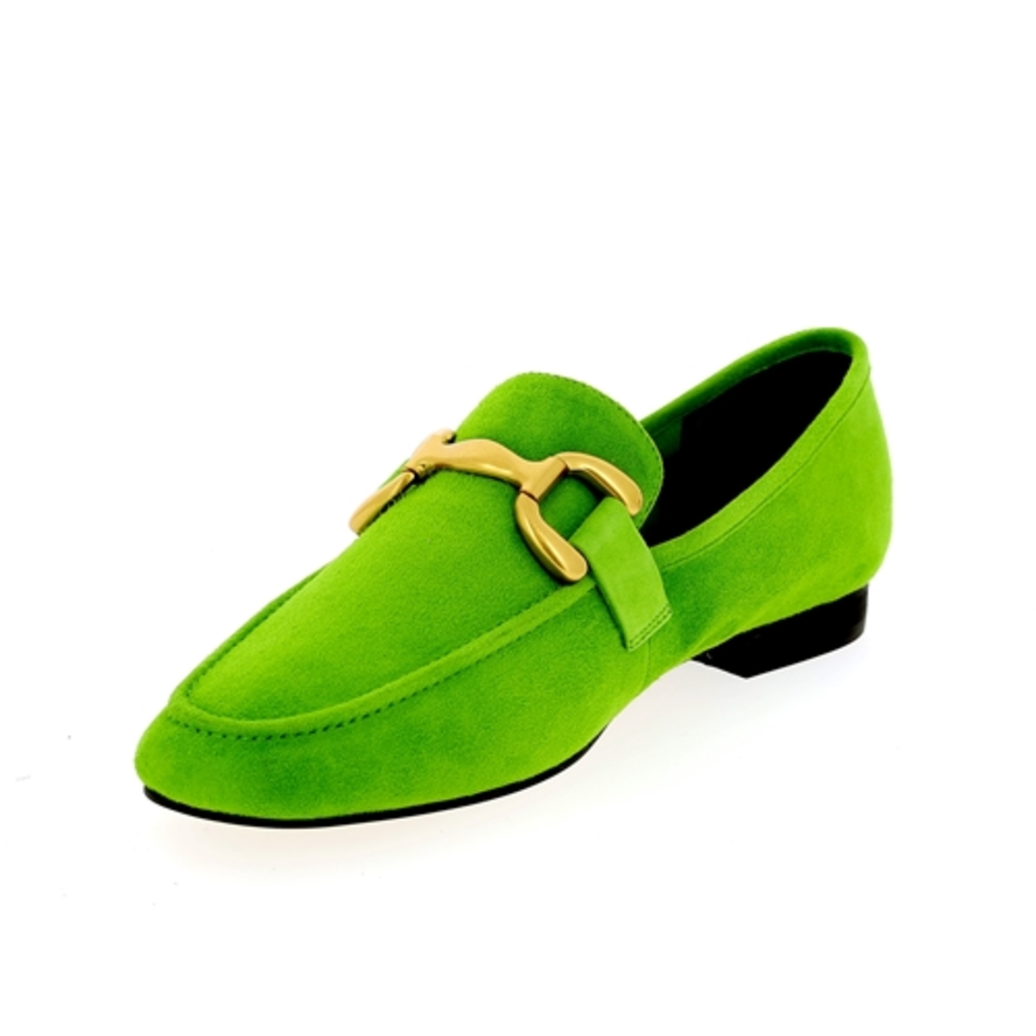 Zoom Bibilou Moccassins