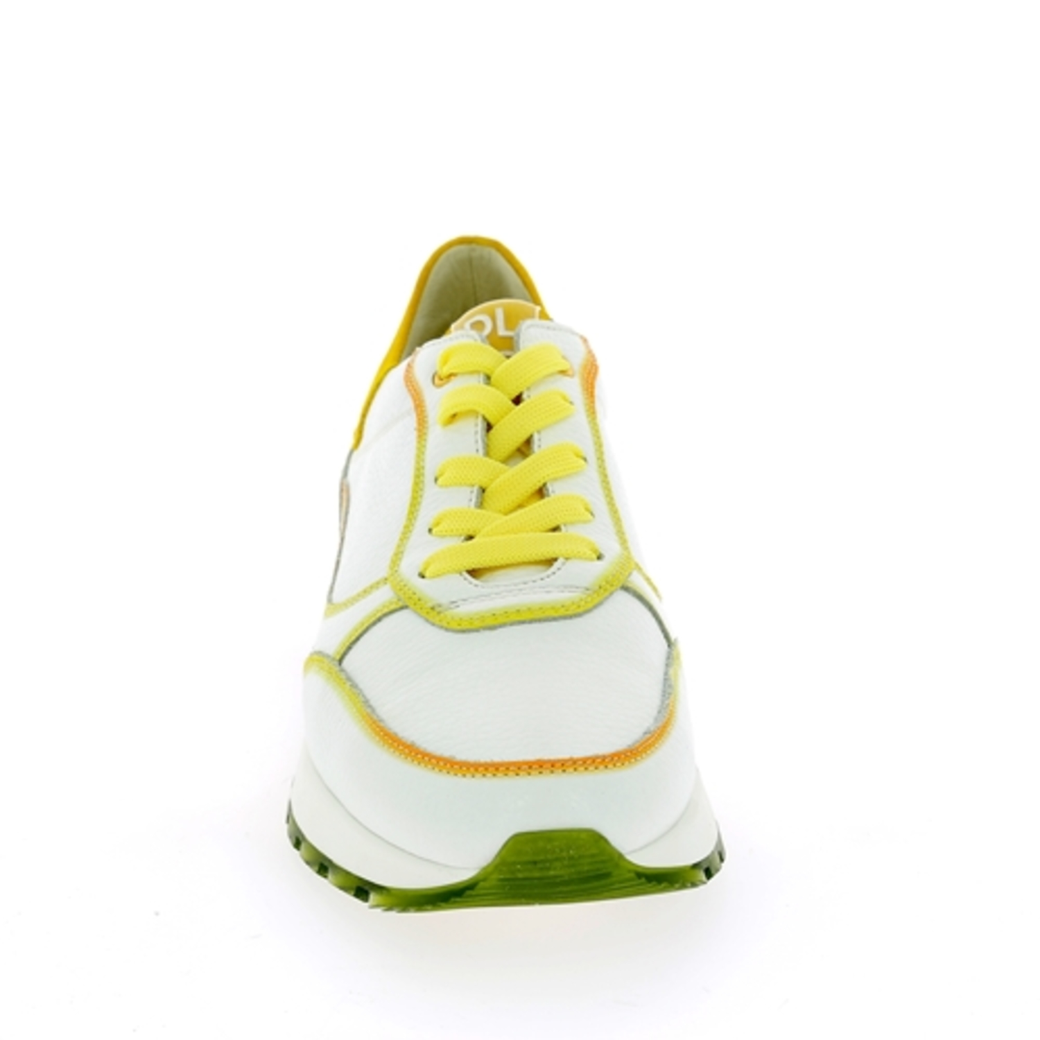 Zoom Dlsport Sneakers