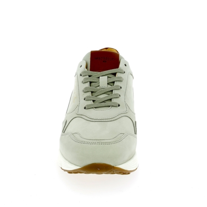 Cycleur De Luxe sneakers grijs grijs