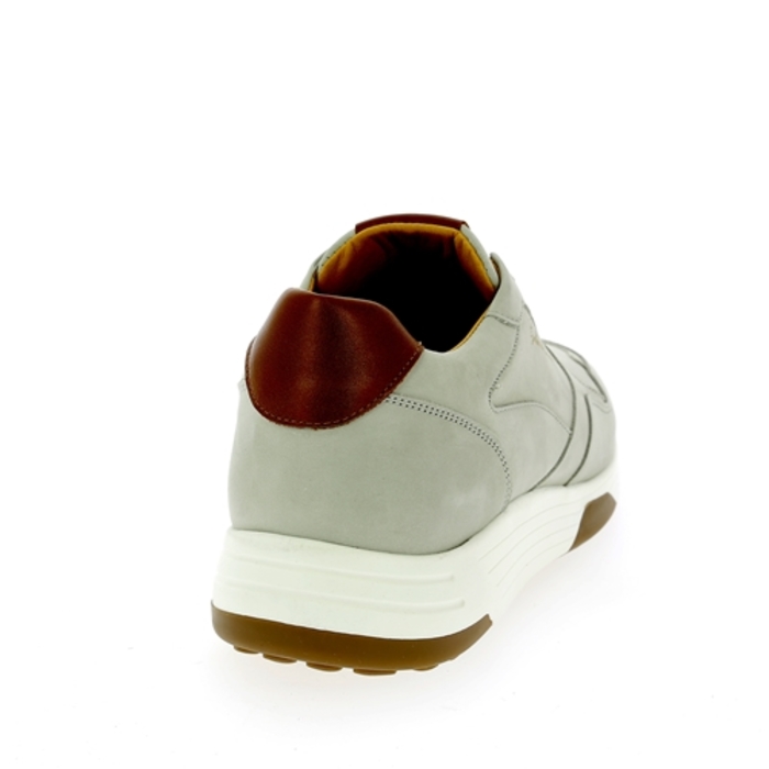 Cycleur De Luxe Sneakers grijs