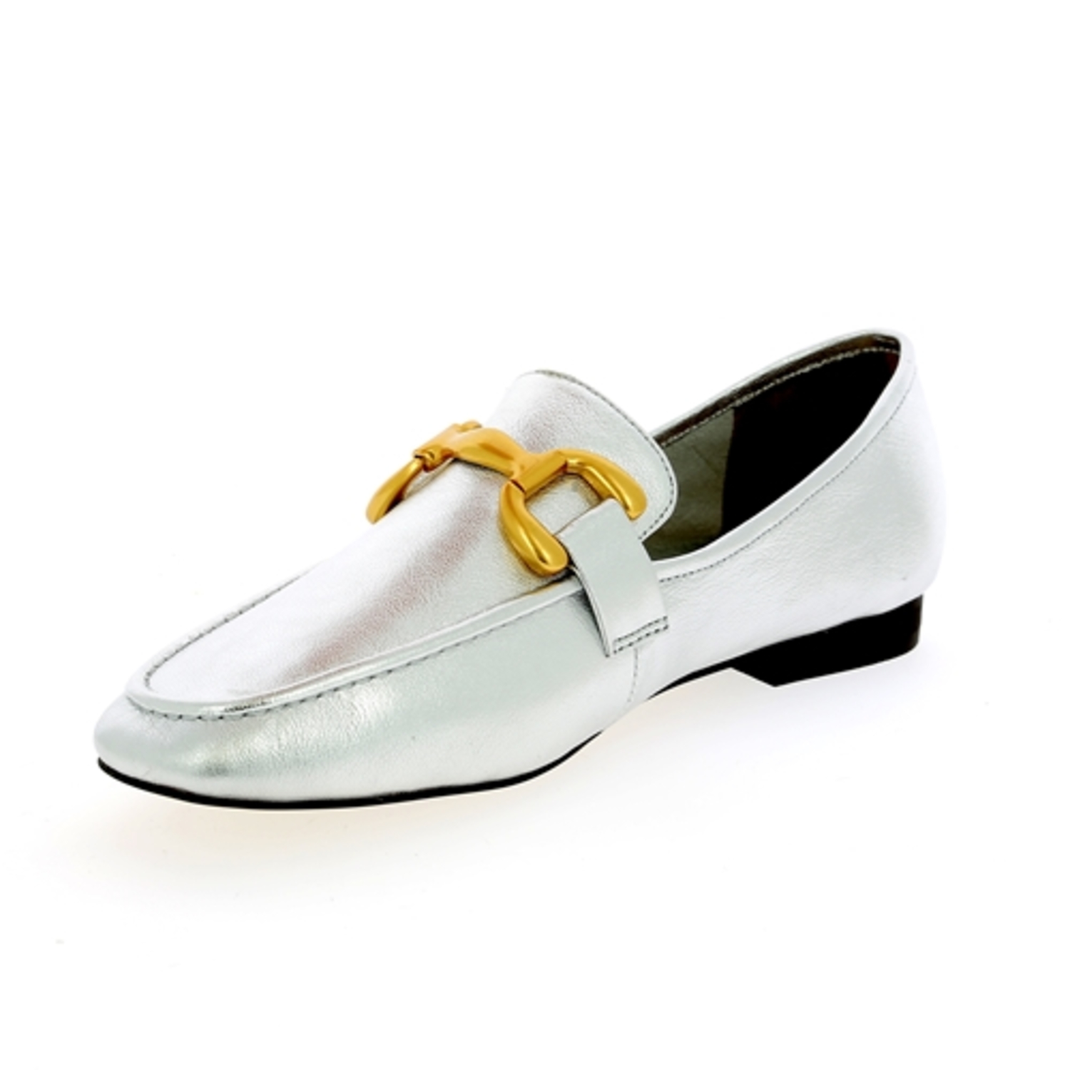 Zoom Bibilou Moccassins