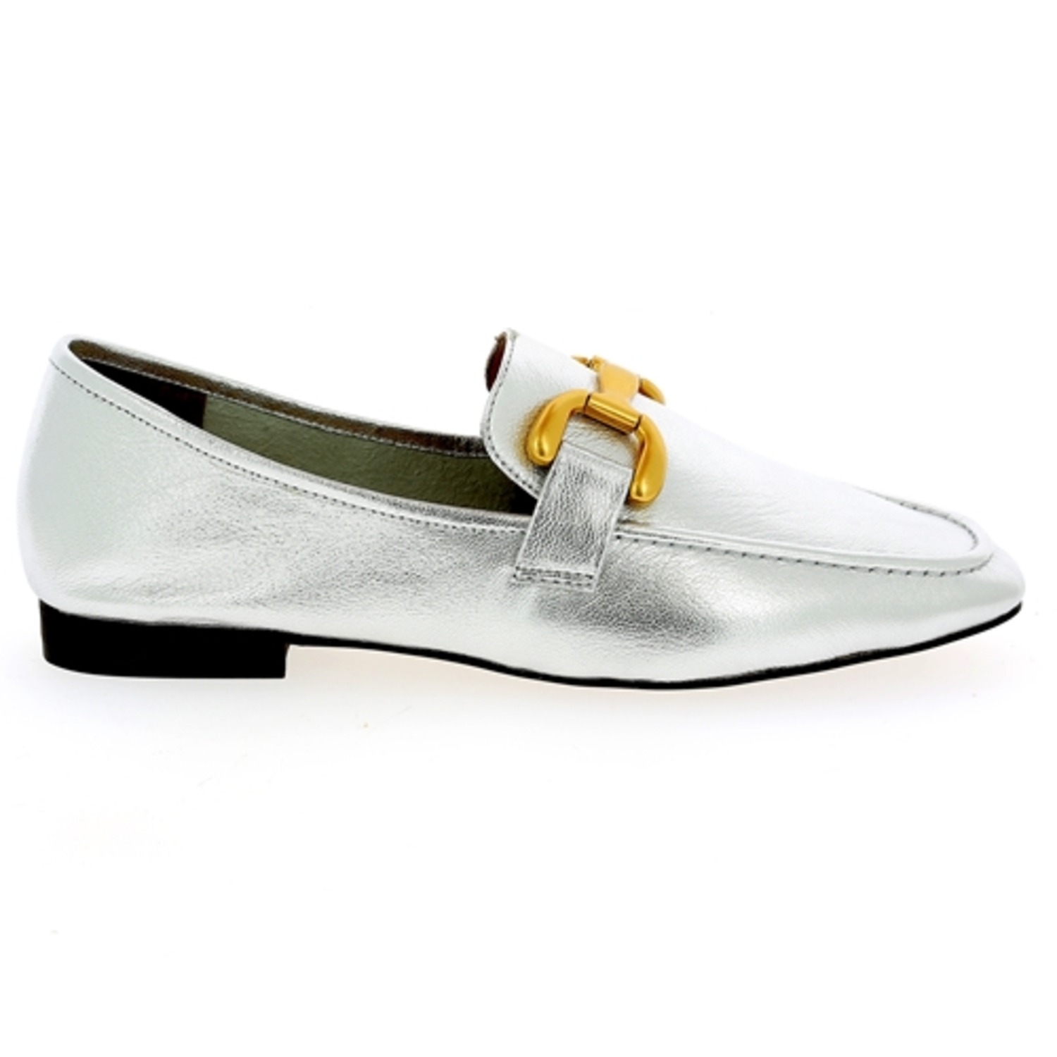 Zoom Bibilou Moccassins