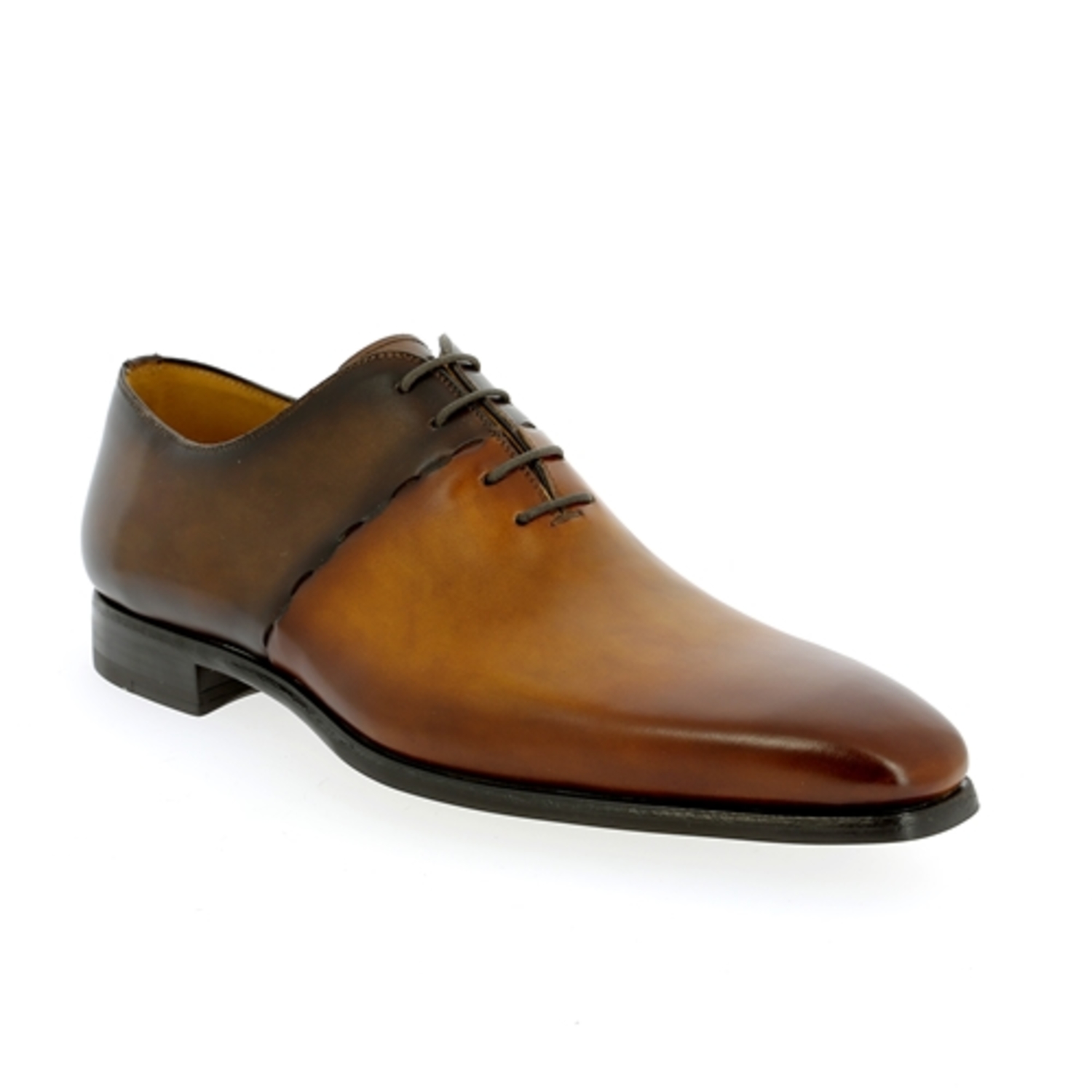 Zoom Magnanni Molières