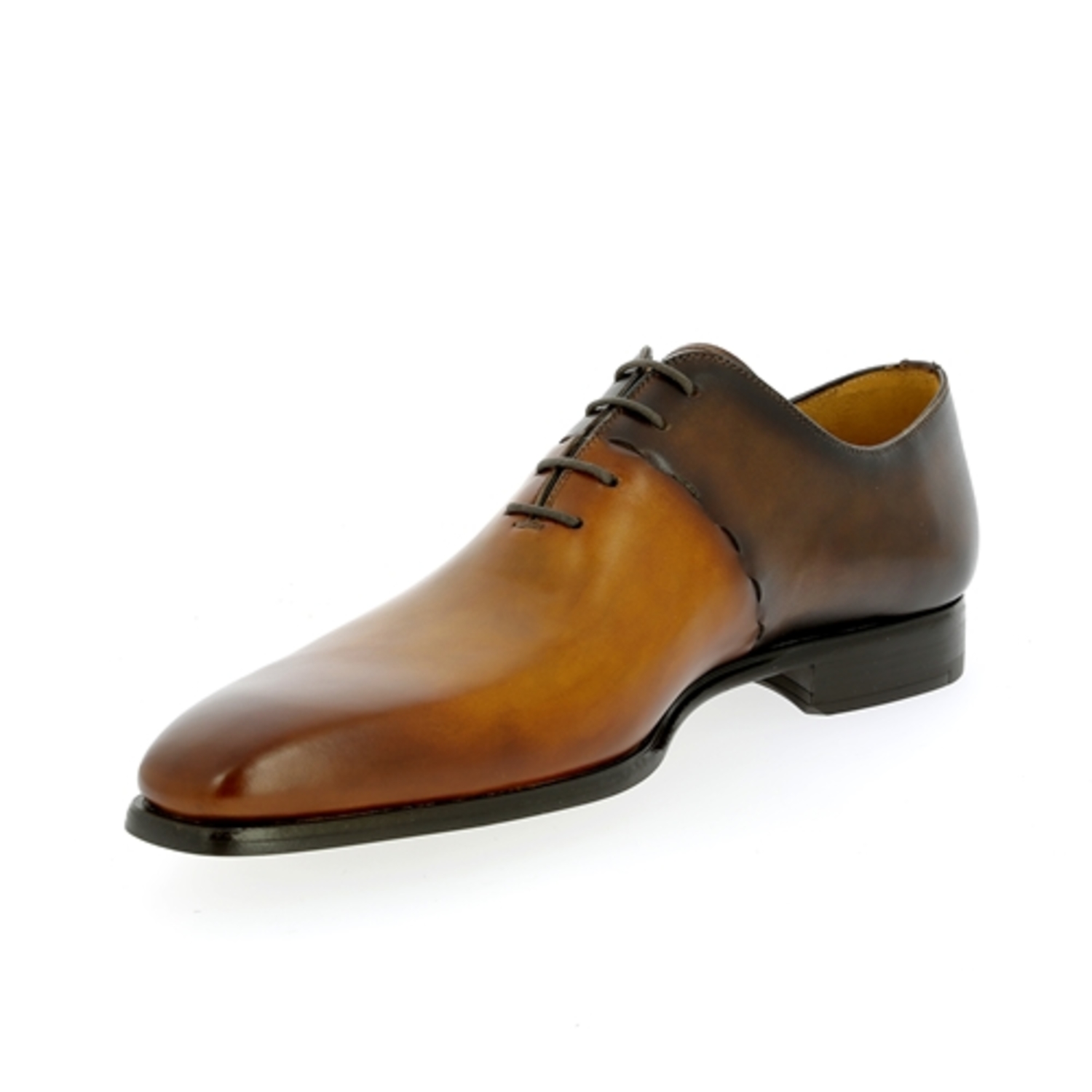 Zoom Magnanni Molières