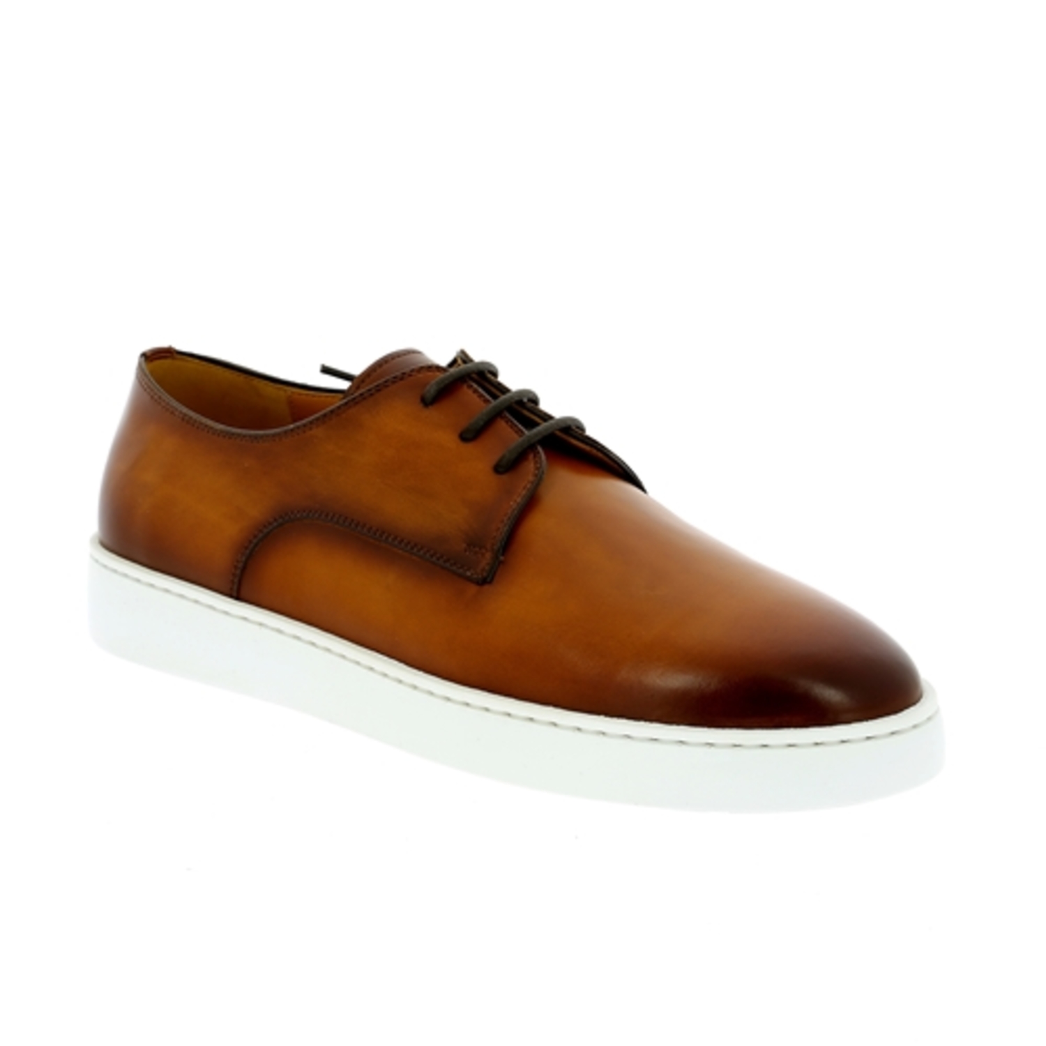 Zoom Magnanni molières cognac