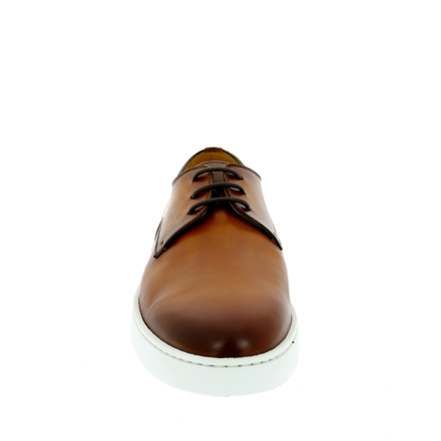 Zoom Magnanni molières cognac