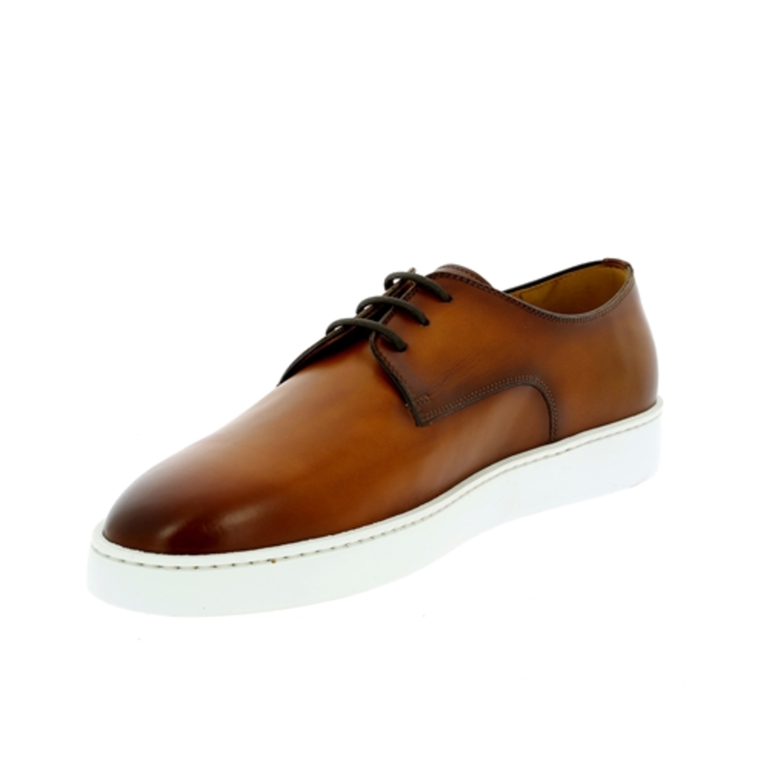 Zoom Magnanni molières cognac