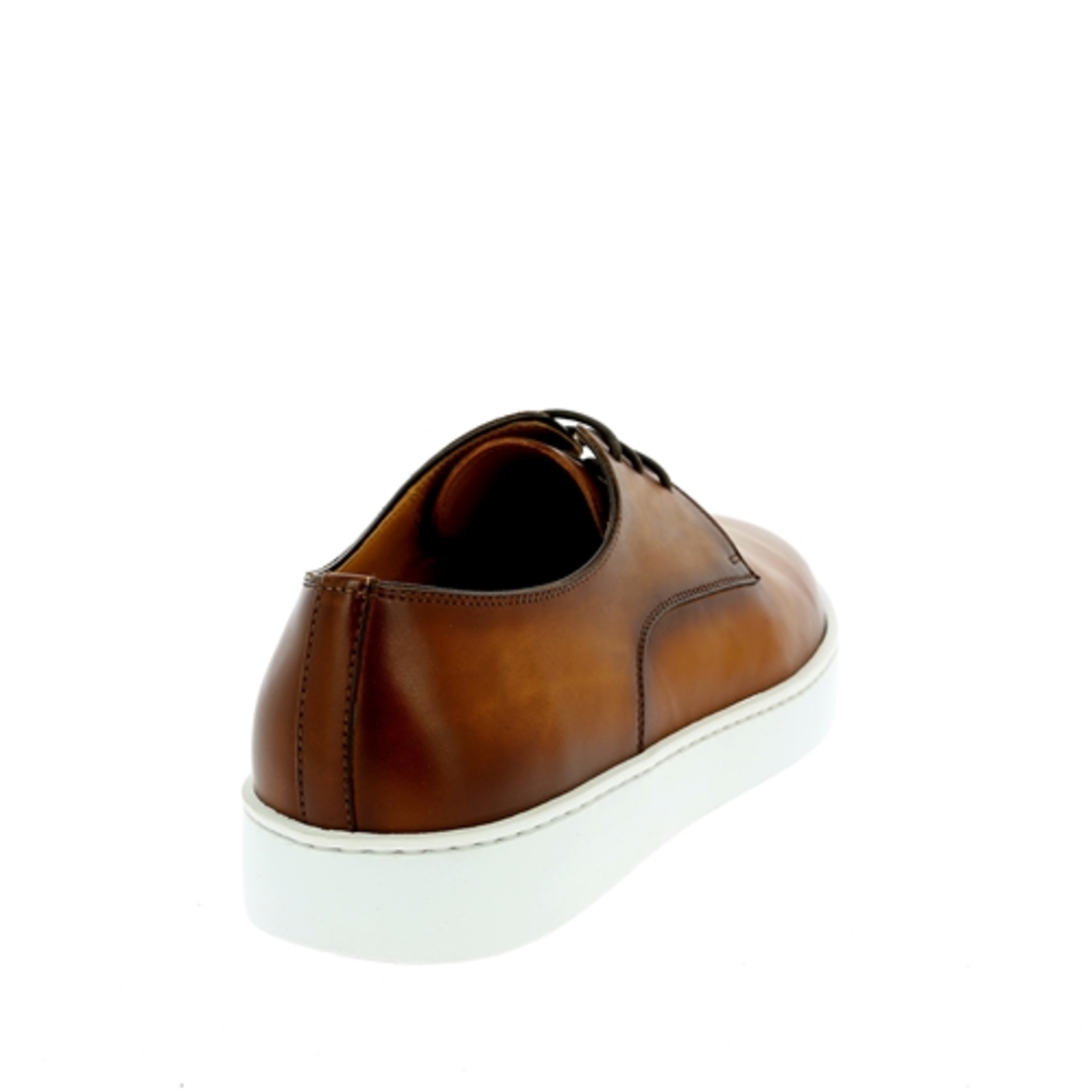 Zoom Magnanni molières cognac