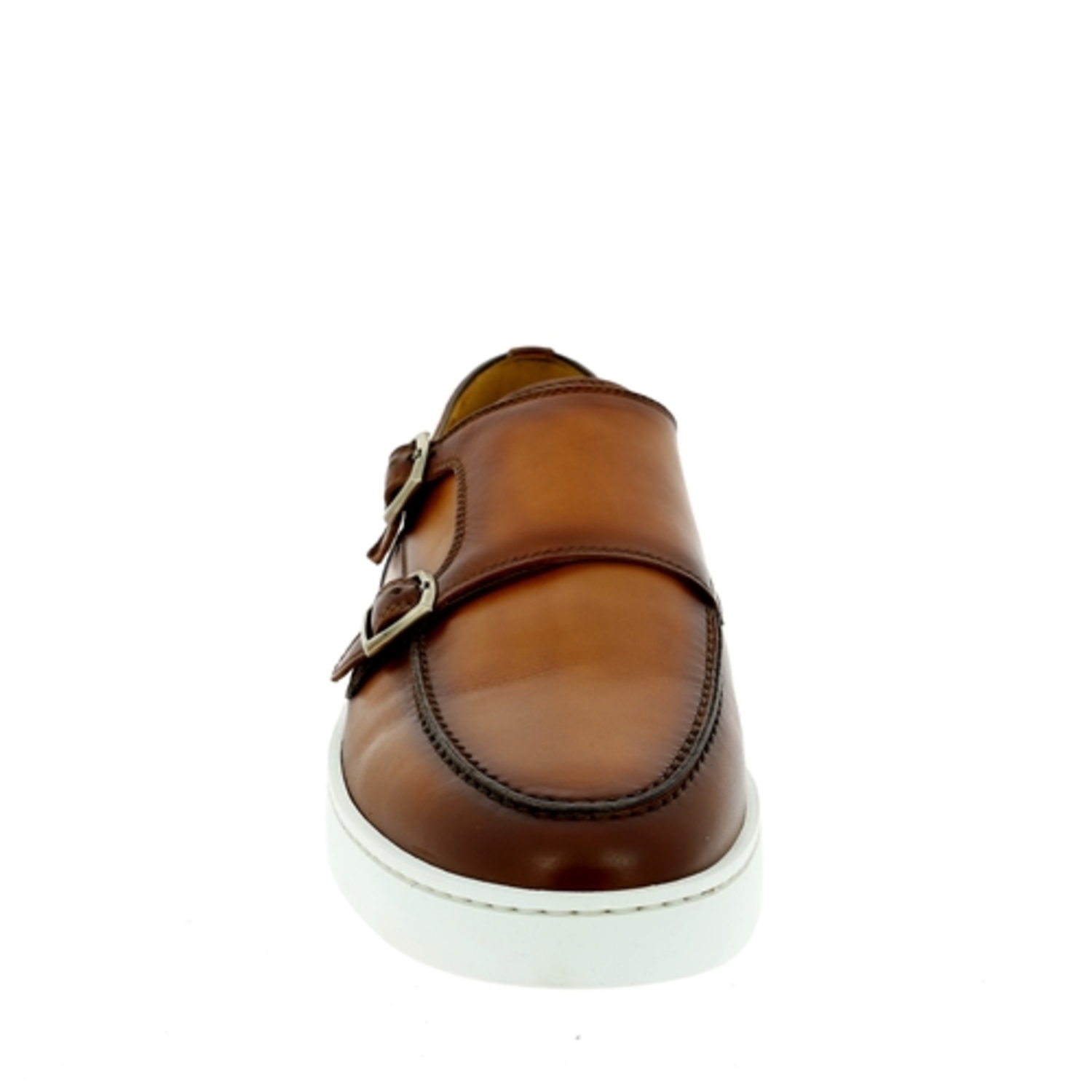 Zoom Magnanni molières cognac