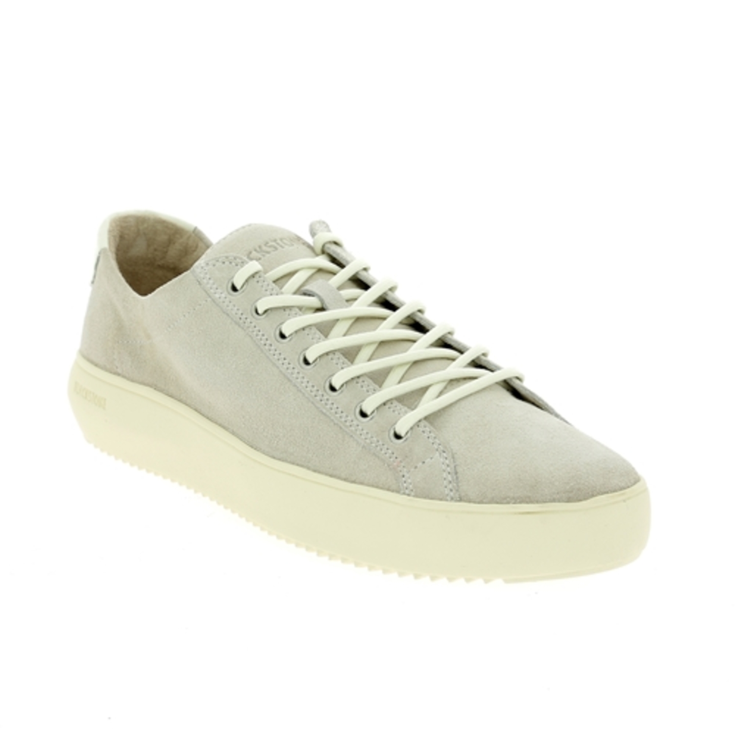 Zoom Blackstone sneakers beige