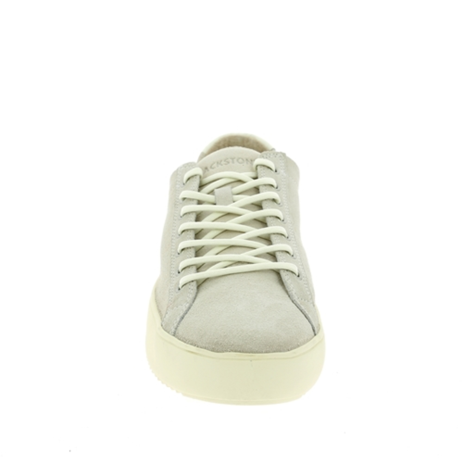 Zoom Blackstone basket beige