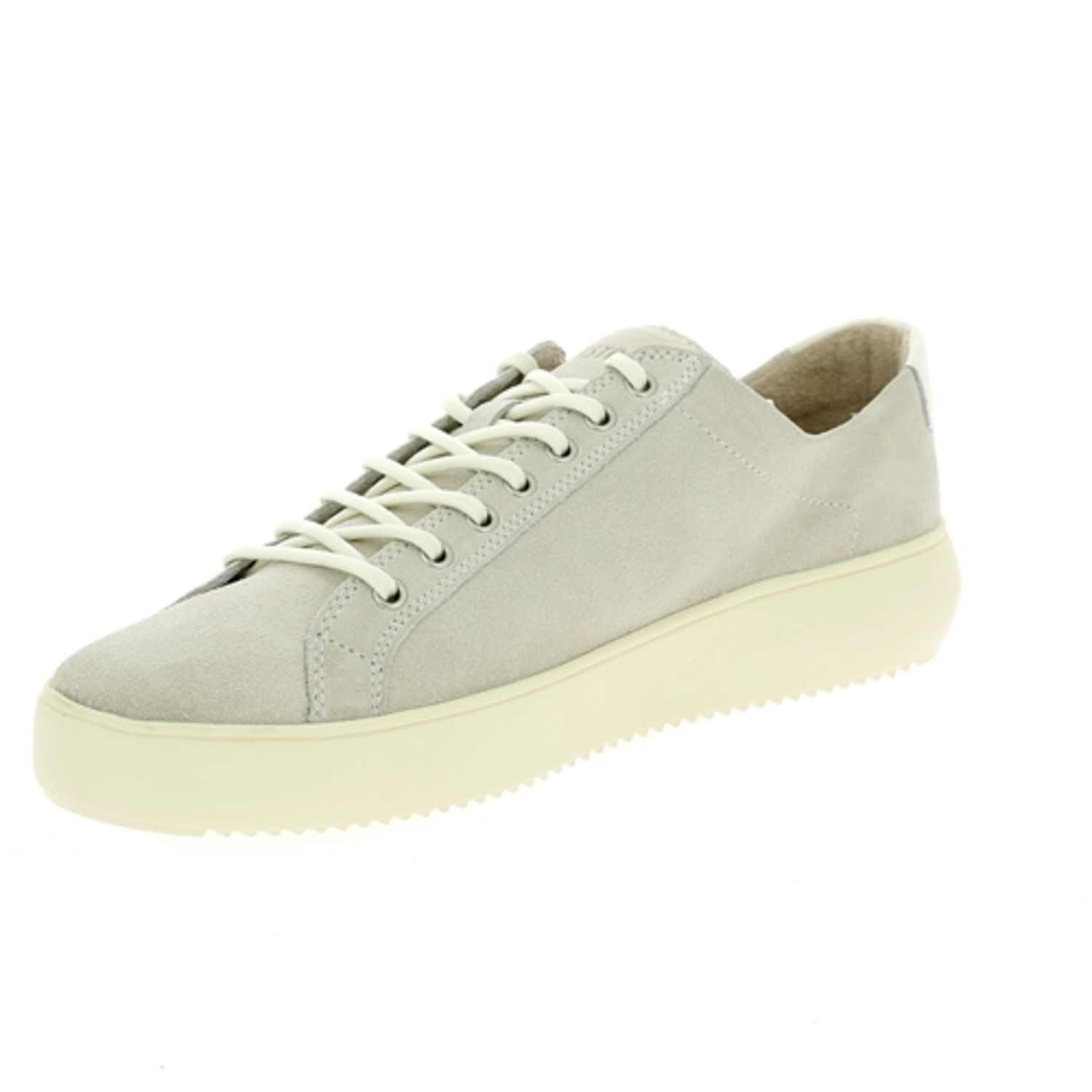 Zoom Blackstone sneakers beige