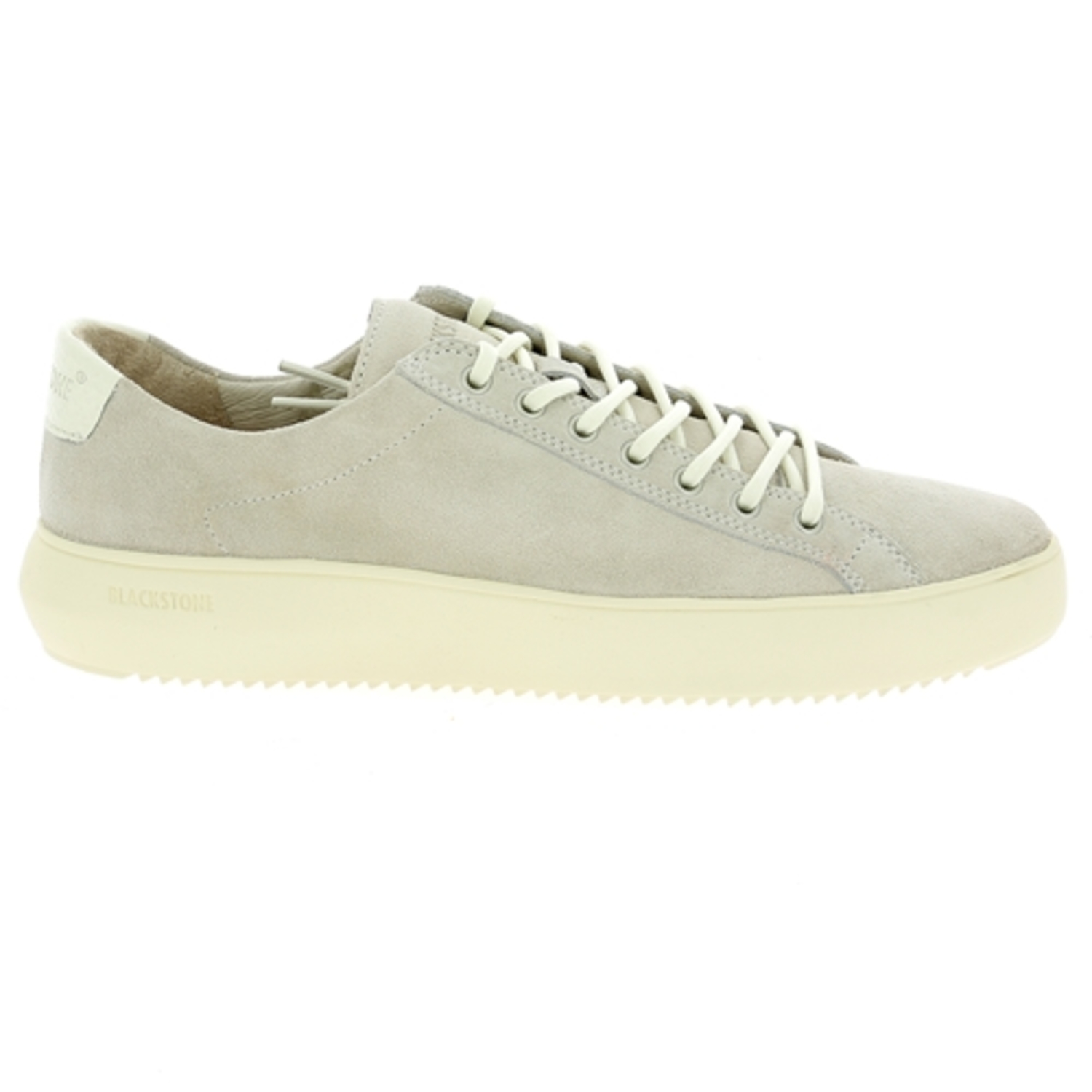 Zoom Blackstone sneakers beige