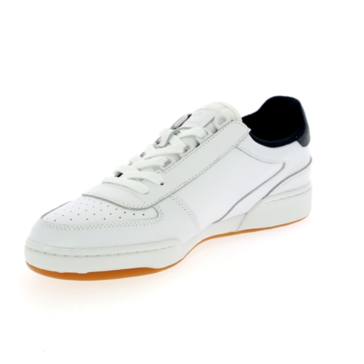 Zoom Ralph Lauren Sneakers