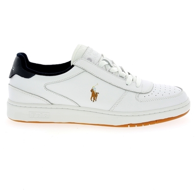 Sneakers Ralph Lauren