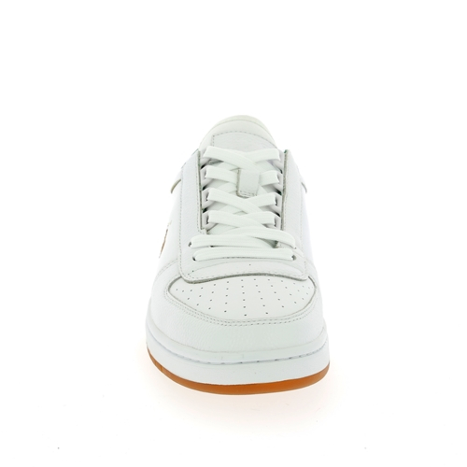 Zoom Ralph Lauren Sneakers