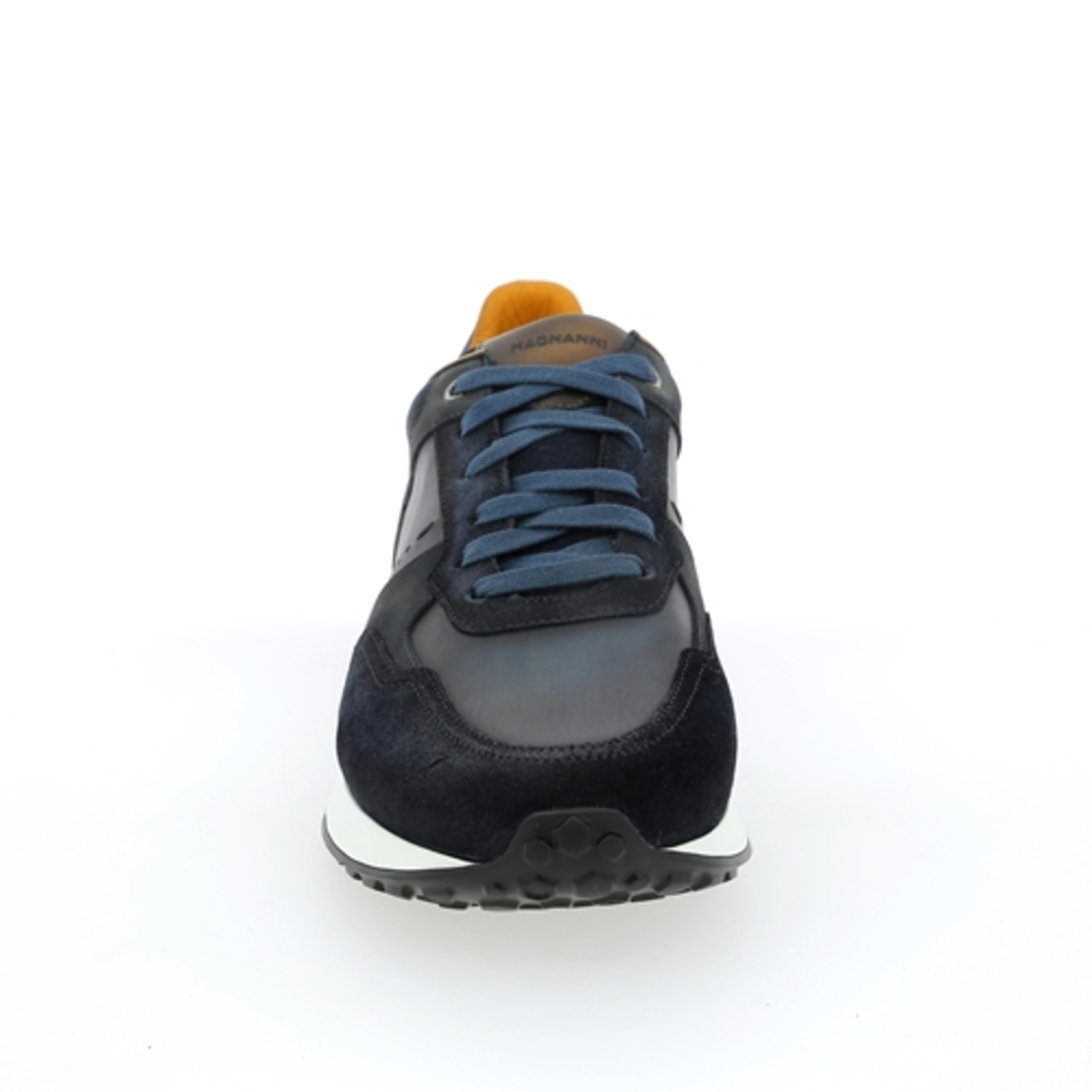 Zoom Sneakers Magnanni