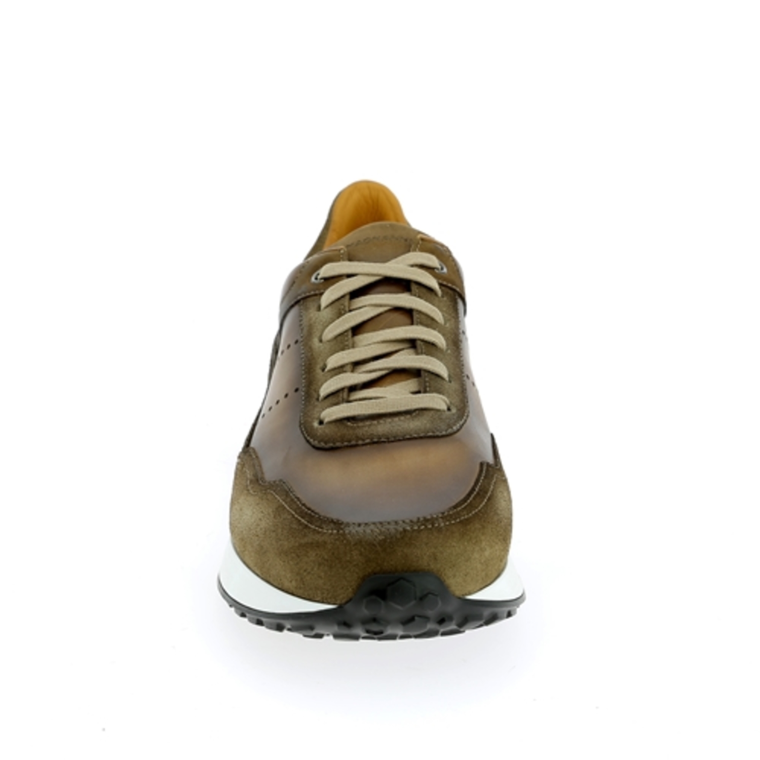 Zoom Magnanni Sneakers