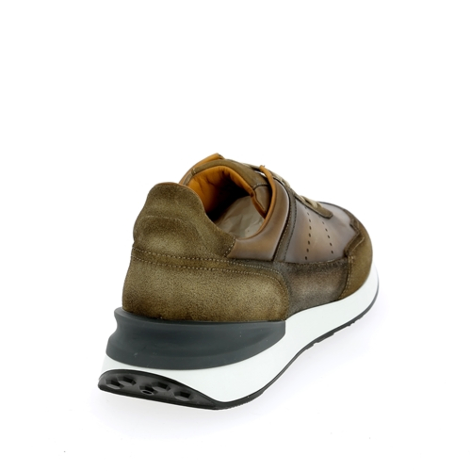 Zoom Sneakers Magnanni