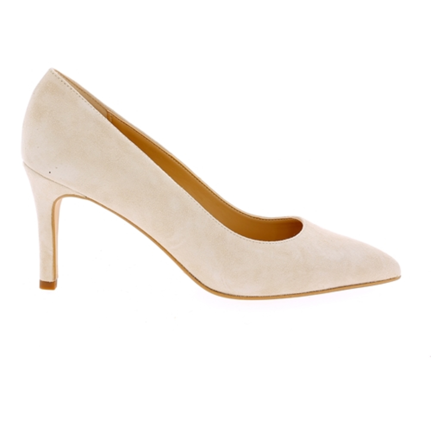 Zoom Di Lauro pumps 