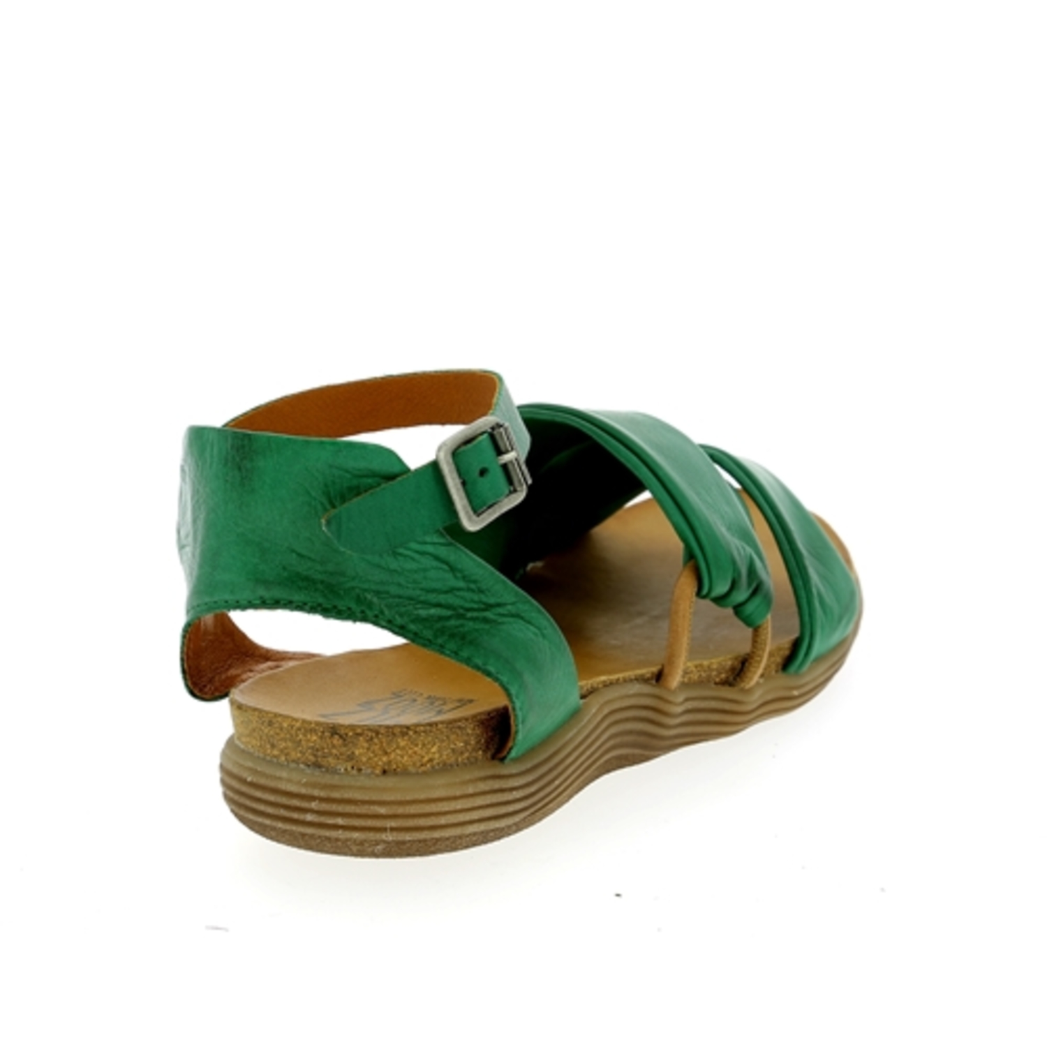 Zoom Miz Mooz Sandalen