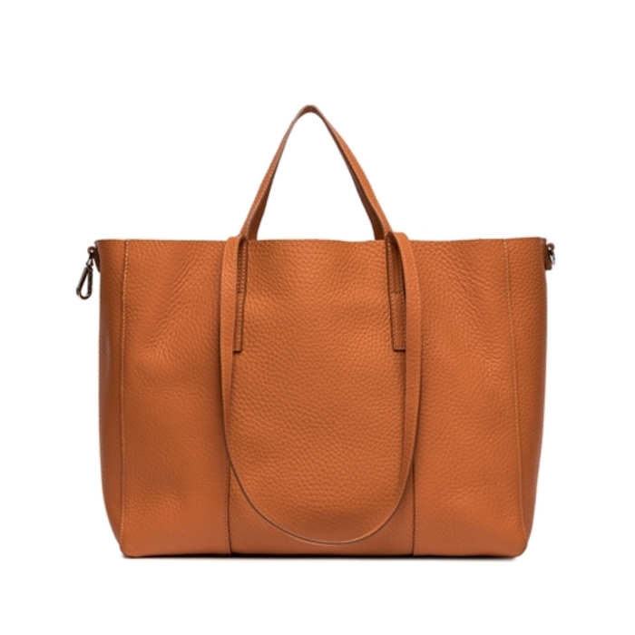 Gianni Chiarini handtas orange orange