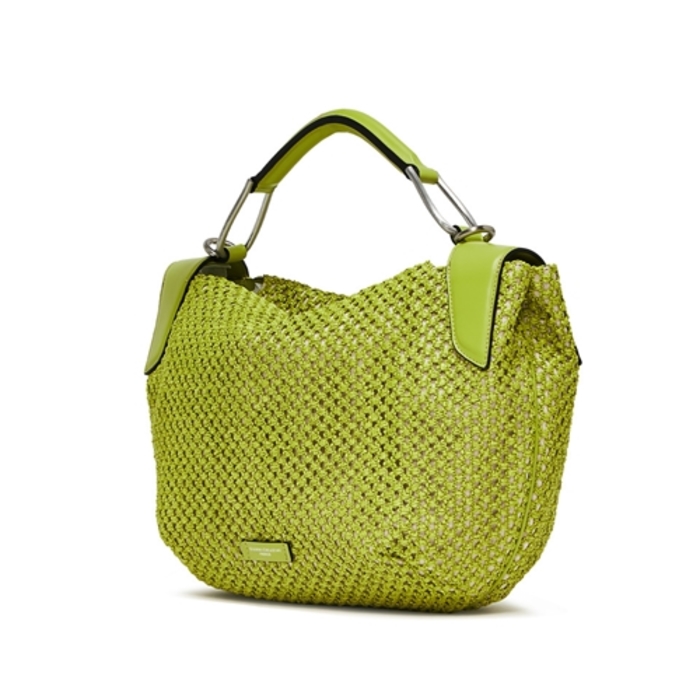 Gianni Chiarini Hobo lime