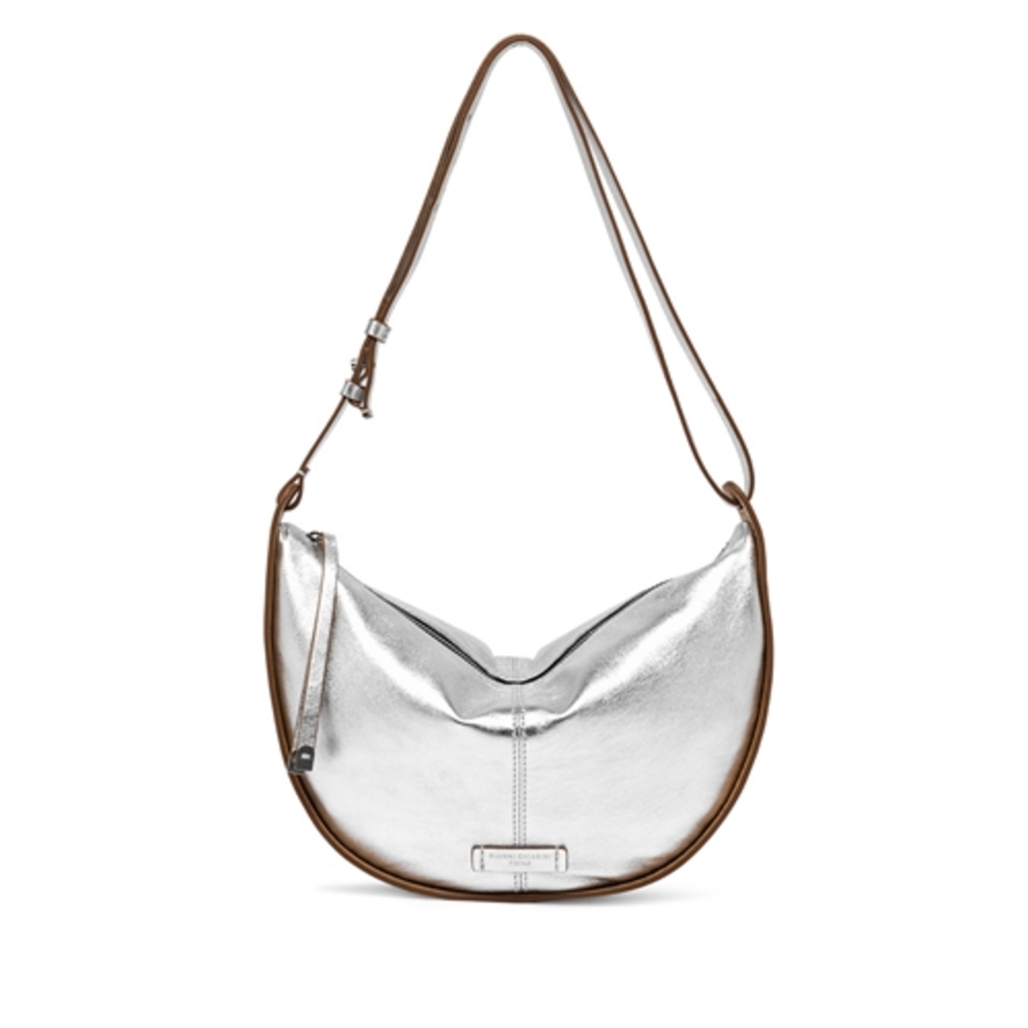 Zoom Gianni Chiarini hobo perle