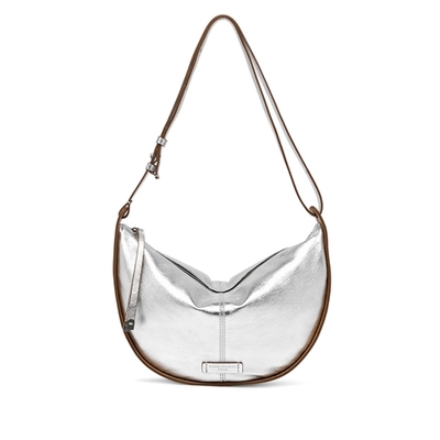 Gianni Chiarini hobo parel