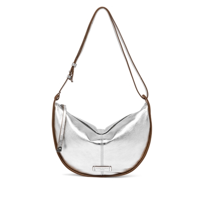 Gianni Chiarini Hobo parel